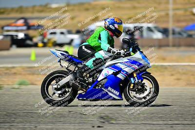 media/Apr-12-2025-TrackXperience (Sat) [[06d2a48708]]/Level 1/Session 2 (Turn 14 and Grid)/